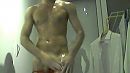 mmm olie, foto 640x360, 1 reacties, 3 stemmen