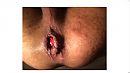 mmm open hole for you, foto 1920x1080, 1 reacties, 4 stemmen