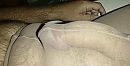 mmm, lekker harde pik in panty, foto 580x296, 2 reacties, 5 stemmen