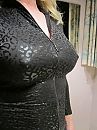 mmm, foto 2304x3072, 3 reacties, 8 stemmen