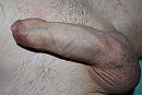 .m.m.m, foto 1014x681, 1 reacties, 7 stemmen