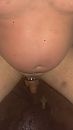 mmm, foto 2250x4000, 1 reacties, 13 stemmen