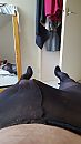 mmm, foto 2250x4000, 0 reacties, 0 stemmen
