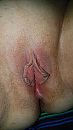 mmm, foto 2250x4000, 16 reacties, 65 stemmen
