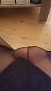 mmm, foto 2250x4000, 2 reacties, 12 stemmen