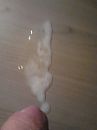 mmm, foto 1536x2048, 0 reacties, 1 stemmen