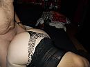 mmm, foto 4000x3000, 13 reacties, 108 stemmen
