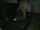 mmm, film 00:00:00, 182 reacties, 677 stemmen