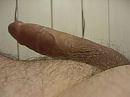 mmm, foto 2048x1536, 0 reacties, 5 stemmen