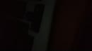 mmmm zo geil, film 00:00:00, 1 reacties, 3 stemmen