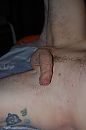 mmmm..02, foto 648x968, 2 reacties, 2 stemmen
