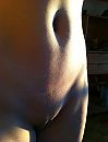 mmmm, foto 893x1168, 3 reacties, 22 stemmen