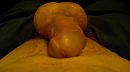 mmmm lekker, foto 3264x1832, 1 reacties, 1 stemmen