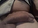 mmmm lekker, foto 1600x1200, 0 reacties, 5 stemmen