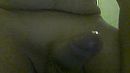 mmmm, foto 640x360, 0 reacties, 2 stemmen