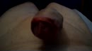 mmmm, film 00:00:28, 106 reacties, 166 stemmen
