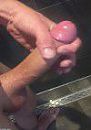 mmmm, foto 100x142, 9 reacties, 9 stemmen