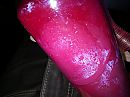 mmmm, foto 3968x2976, 0 reacties, 1 stemmen