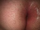 mmmm, foto 3968x2976, 1 reacties, 1 stemmen