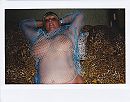 mmmm, foto 1264x996, 1 reacties, 8 stemmen
