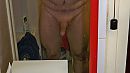 mmmm, foto 3648x2064, 8 reacties, 22 stemmen