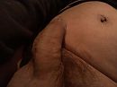 mmmmm, foto 1600x1200, 0 reacties, 1 stemmen