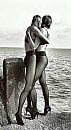 mmmmm, foto 386x700, 12 reacties, 92 stemmen