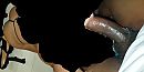 mmmmm, foto 1212x612, 12 reacties, 66 stemmen