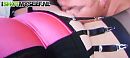 mmmmm, foto 550x247, 1 reacties, 18 stemmen