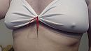 mmmmm, foto 4000x2250, 8 reacties, 10 stemmen