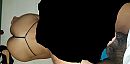 mmmmmm, foto 1308x646, 9 reacties, 79 stemmen