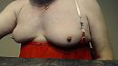 mmmmmm, foto 4000x2250, 8 reacties, 17 stemmen