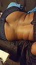 mmmmmmm, foto 1836x3264, 10 reacties, 38 stemmen