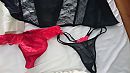 mmmmmmm, foto 3840x2160, 12 reacties, 22 stemmen
