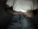 mn broek hoeft niet eens uit!, film 00:00:00, 6 reacties, 18 stemmen