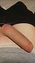 mn jonge pik, foto 720x1280, 2 reacties, 10 stemmen