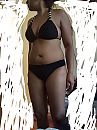 mn vrouw, foto 2988x3984, 5 reacties, 42 stemmen