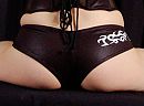 model P, foto 510x378, 1 reacties, 9 stemmen