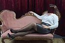 model, foto 2048x1366, 49 reacties, 208 stemmen