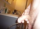moet even plassen, foto 420x315, 5 reacties, 9 stemmen