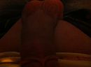 moguhh, foto 2592x1936, 0 reacties, 1 stemmen