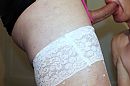 mooi nylon kous, foto 3163x2120, 1 reacties, 10 stemmen