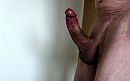 mooi weer, foto 2675x1681, 3 reacties, 6 stemmen