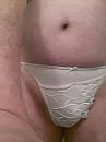 mooi?, foto 720x960, 3 reacties, 11 stemmen
