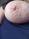 mooi, foto 480x640, 11 reacties, 44 stemmen