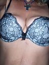 mooie bh........, foto 480x640, 3 reacties, 13 stemmen