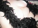 mooie boobs?, foto 2048x1536, 4 reacties, 16 stemmen