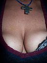 mooie borsten, foto 600x800, 2 reacties, 13 stemmen