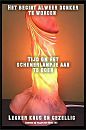 mooie lamp, foto 480x720, 3 reacties, 8 stemmen