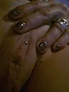 mooie nagels, foto 960x1280, 16 reacties, 67 stemmen